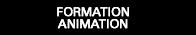 05. Formation / Animation