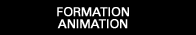 Formation / Animation