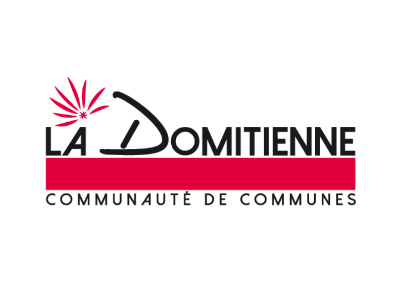 domitienne