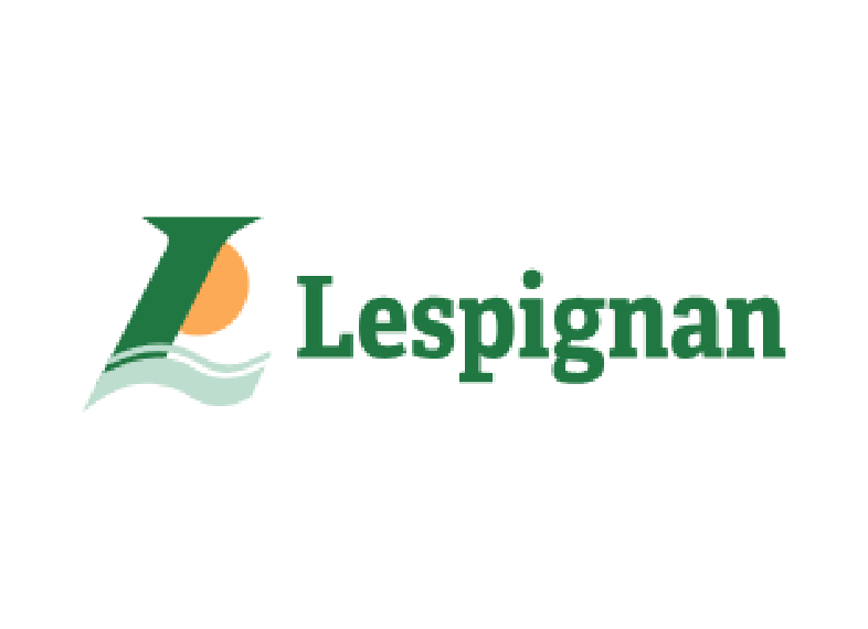 lespignan