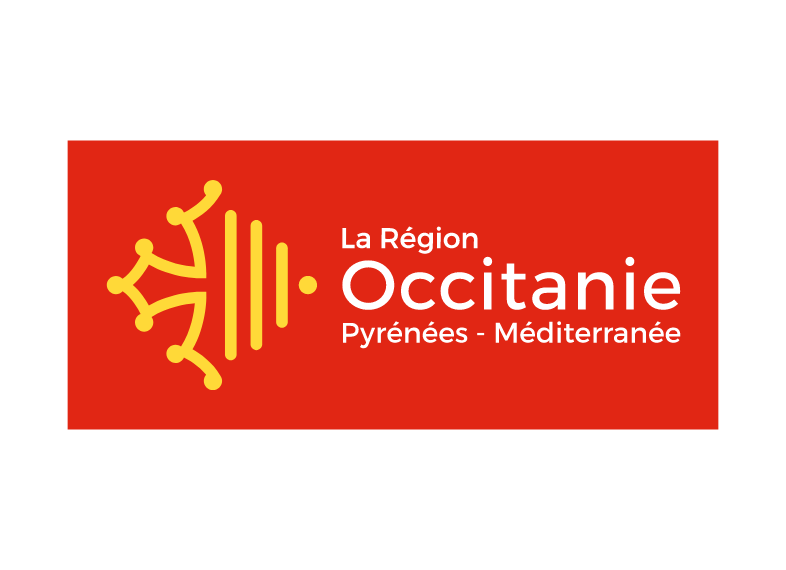 region