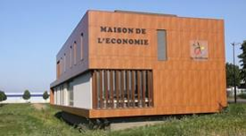 maisoneconomie