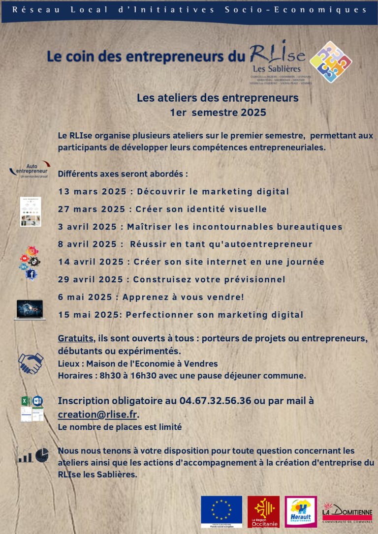 affiche des ateliers_page-0001 1 