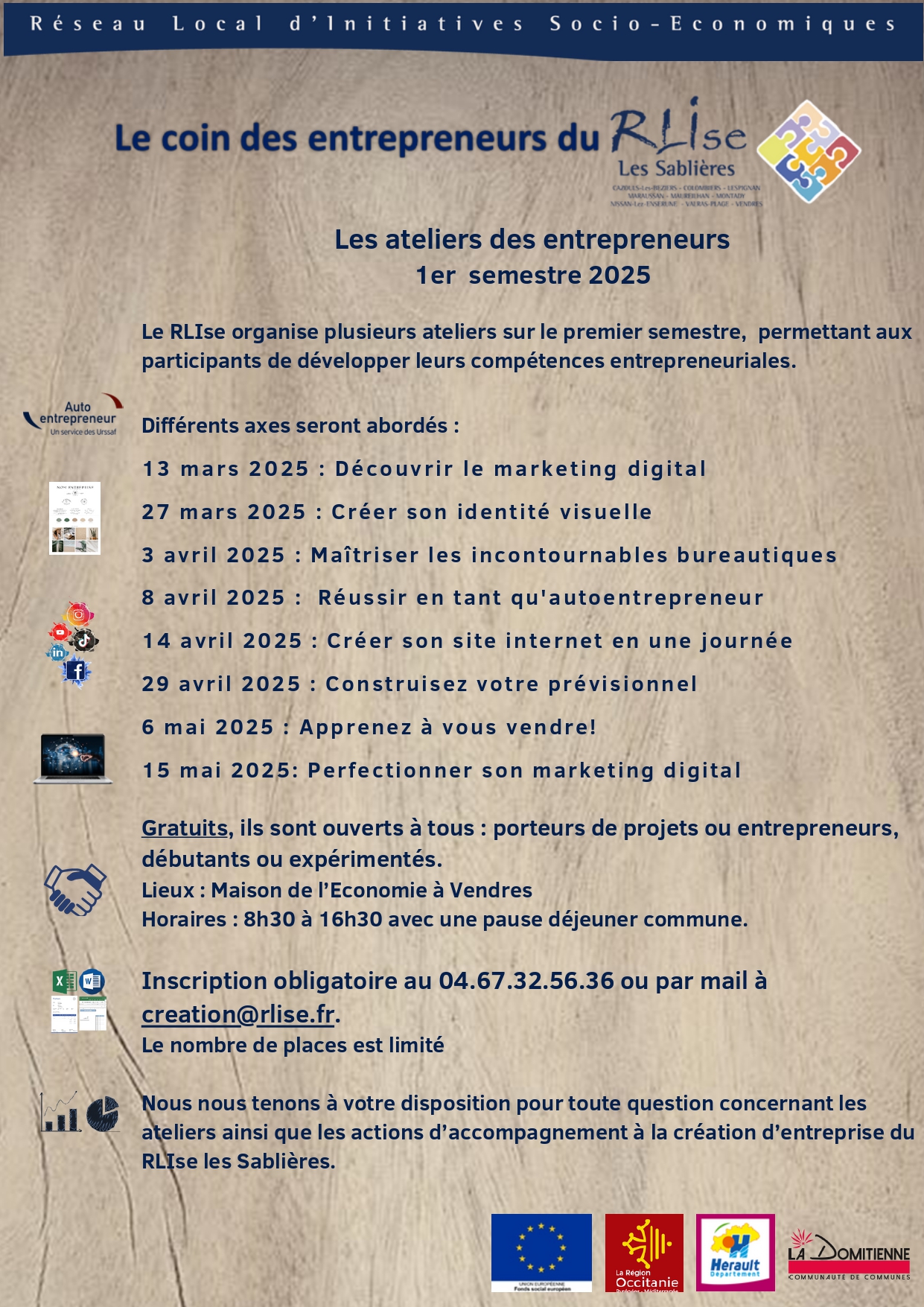 affiche des ateliers_page-0001 1