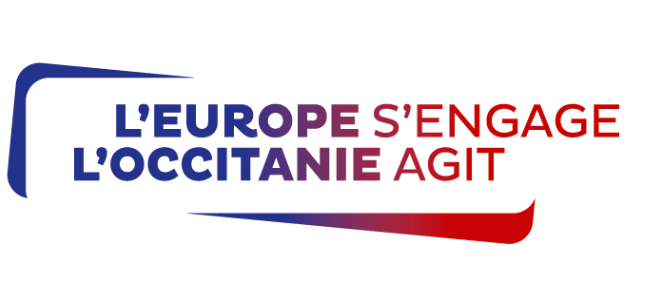 l'europe s'engage l'occitanie agit