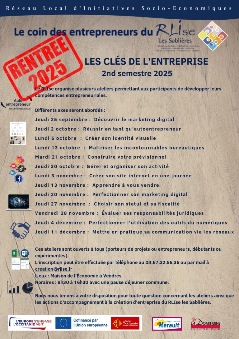 les clés de l'entreprise 2025_page-0001