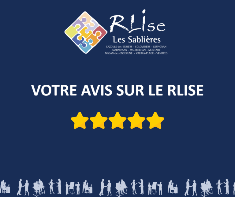 article avis google
