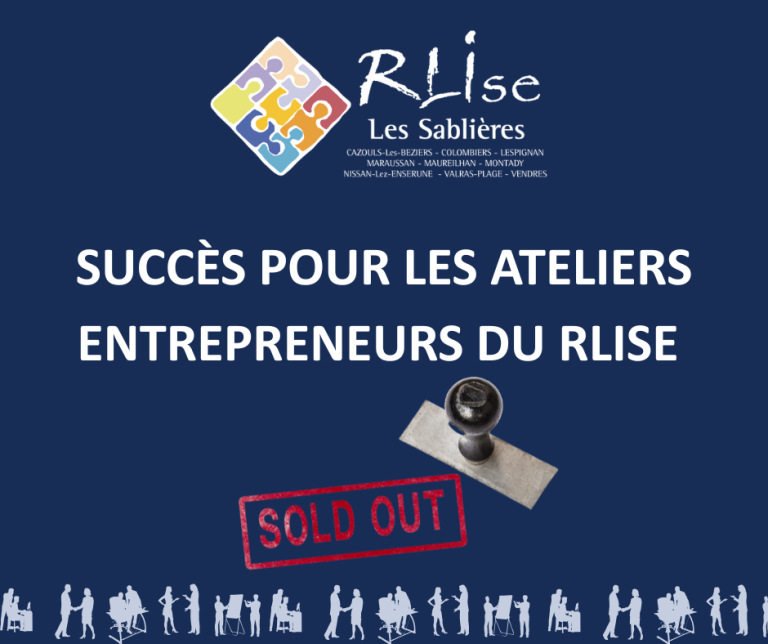 ENTRETIEN SERGE CAMTS, 1 