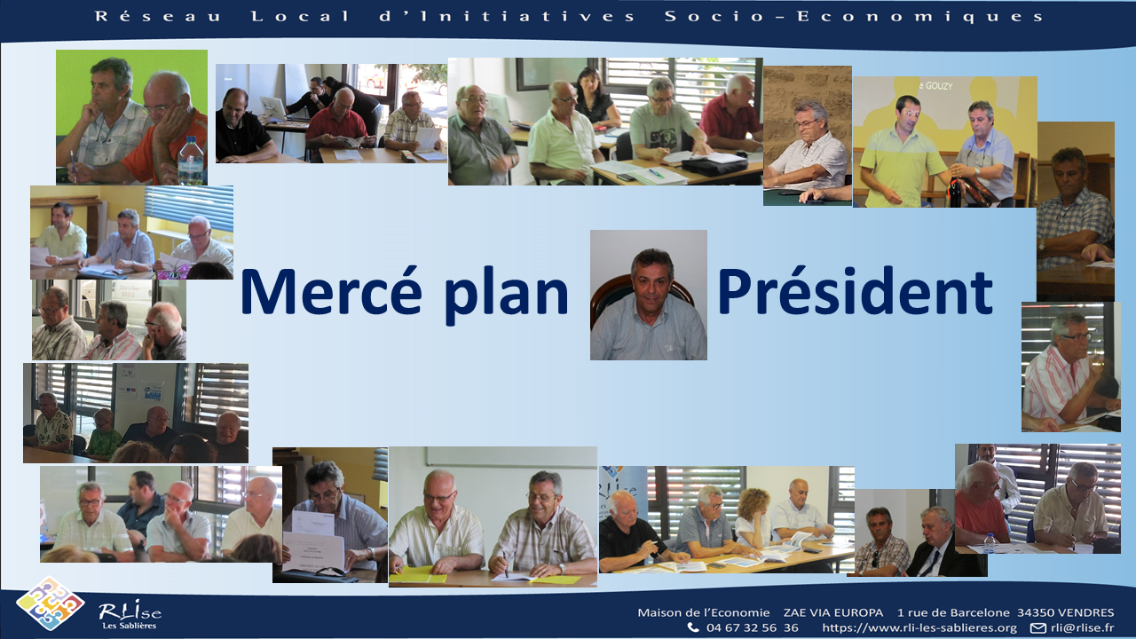 Présentation 2026 AG - Copie