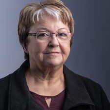 Colombiers-toujours-2020-7-225x300